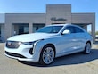  CADILLAC CT4