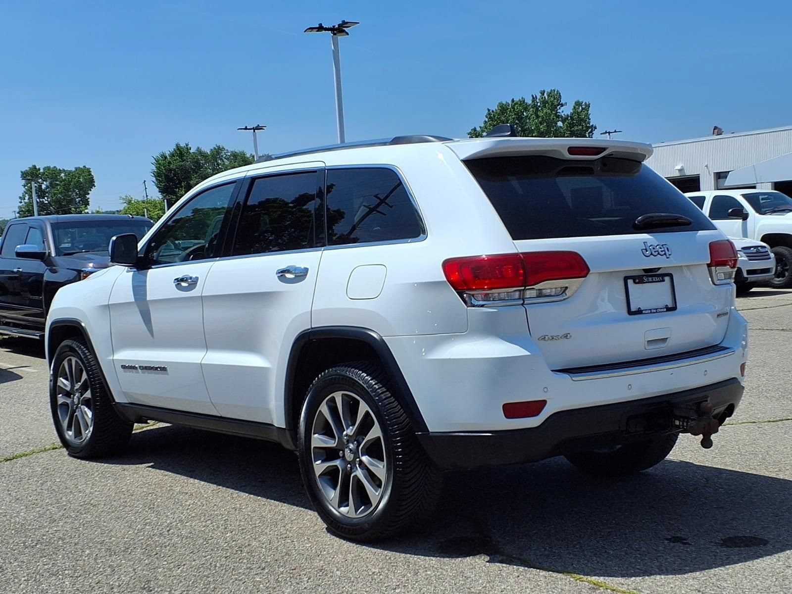 Photo 7