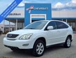 LEXUS RX 330