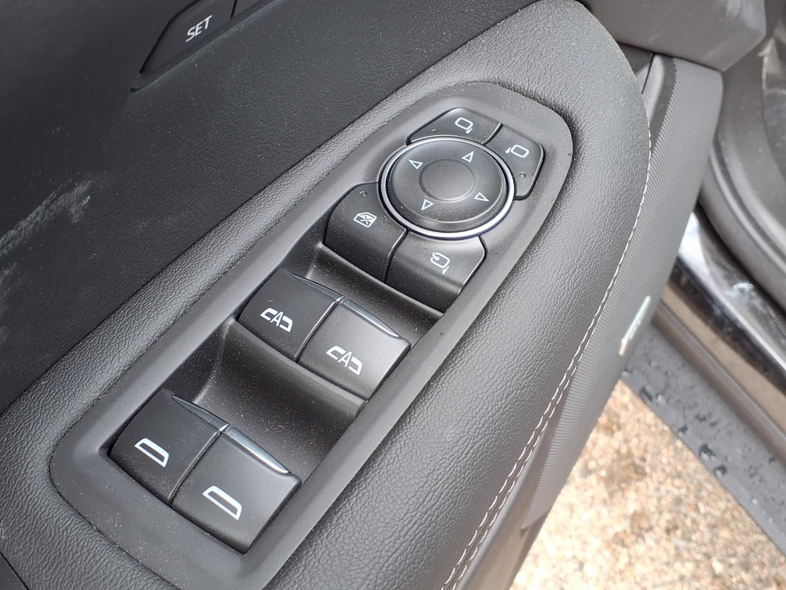 2026 Cadillac XT5 Premium Luxury - Photo 13