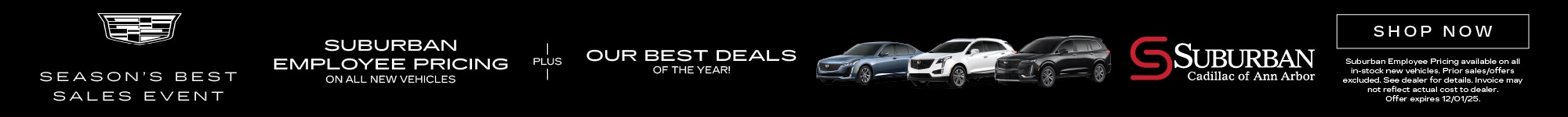 Fall Upgrade Starts Here=