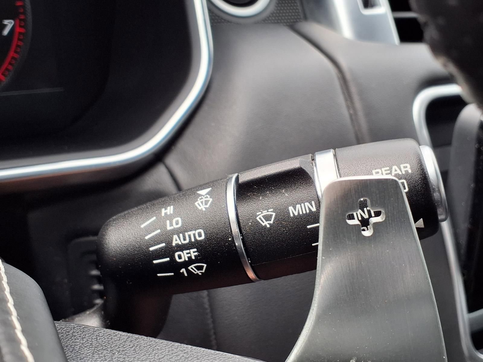 Thumbnail: 2019 Land Rover Range Rover Sport - 20