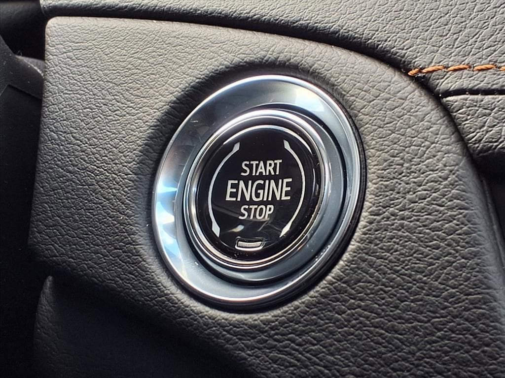 Thumbnail: 2026 Cadillac CT5 - 23