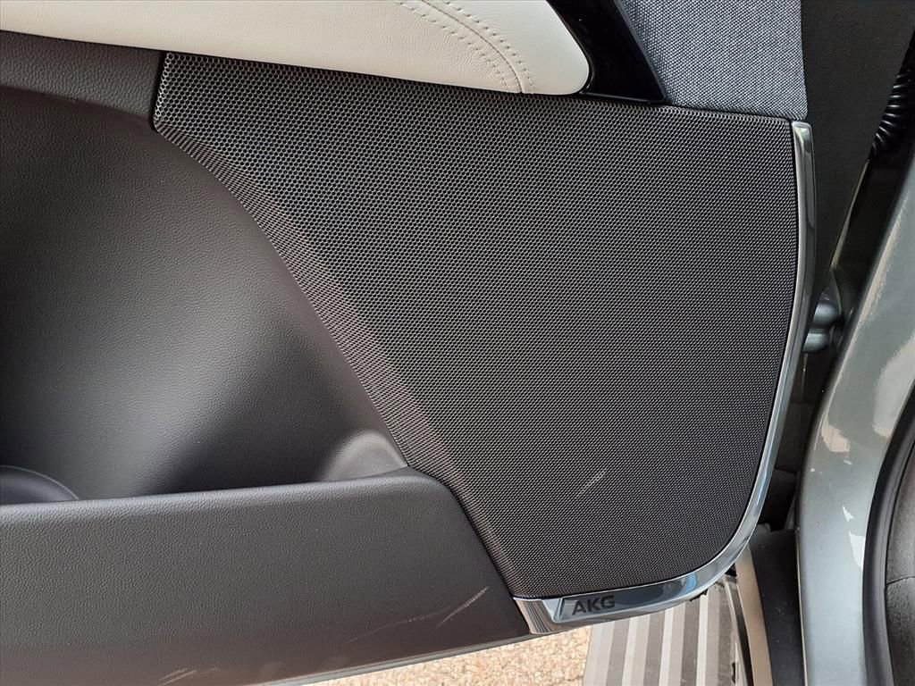 Thumbnail: 2026 Cadillac Escalade - 13