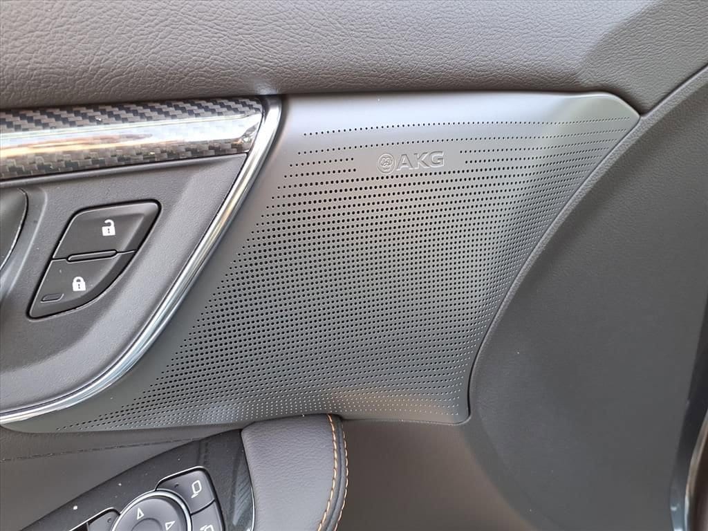 Thumbnail: 2026 Cadillac CT5 - 13