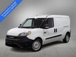  Ram Promaster City Cargo Van