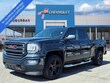 GMC Sierra 1500 Limited