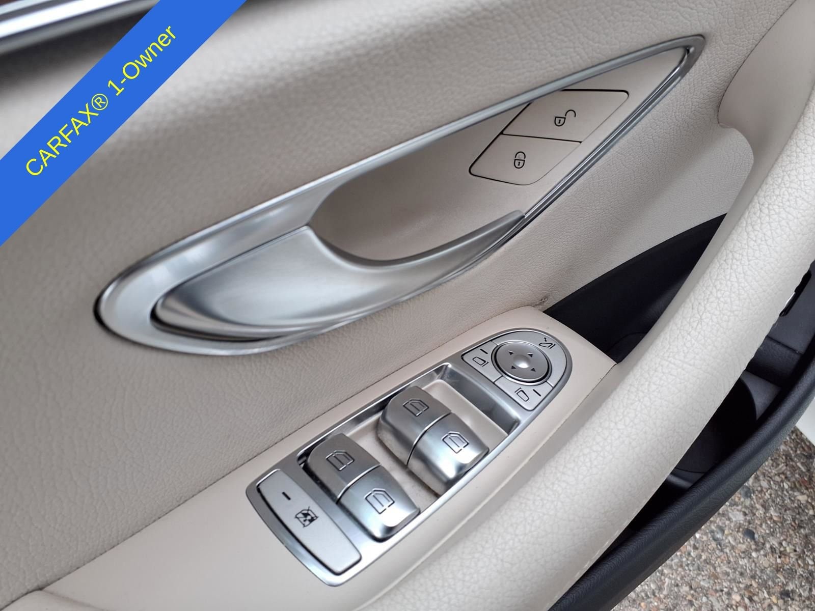 2021 Mercedes-Benz E-Class E350 - Photo 14