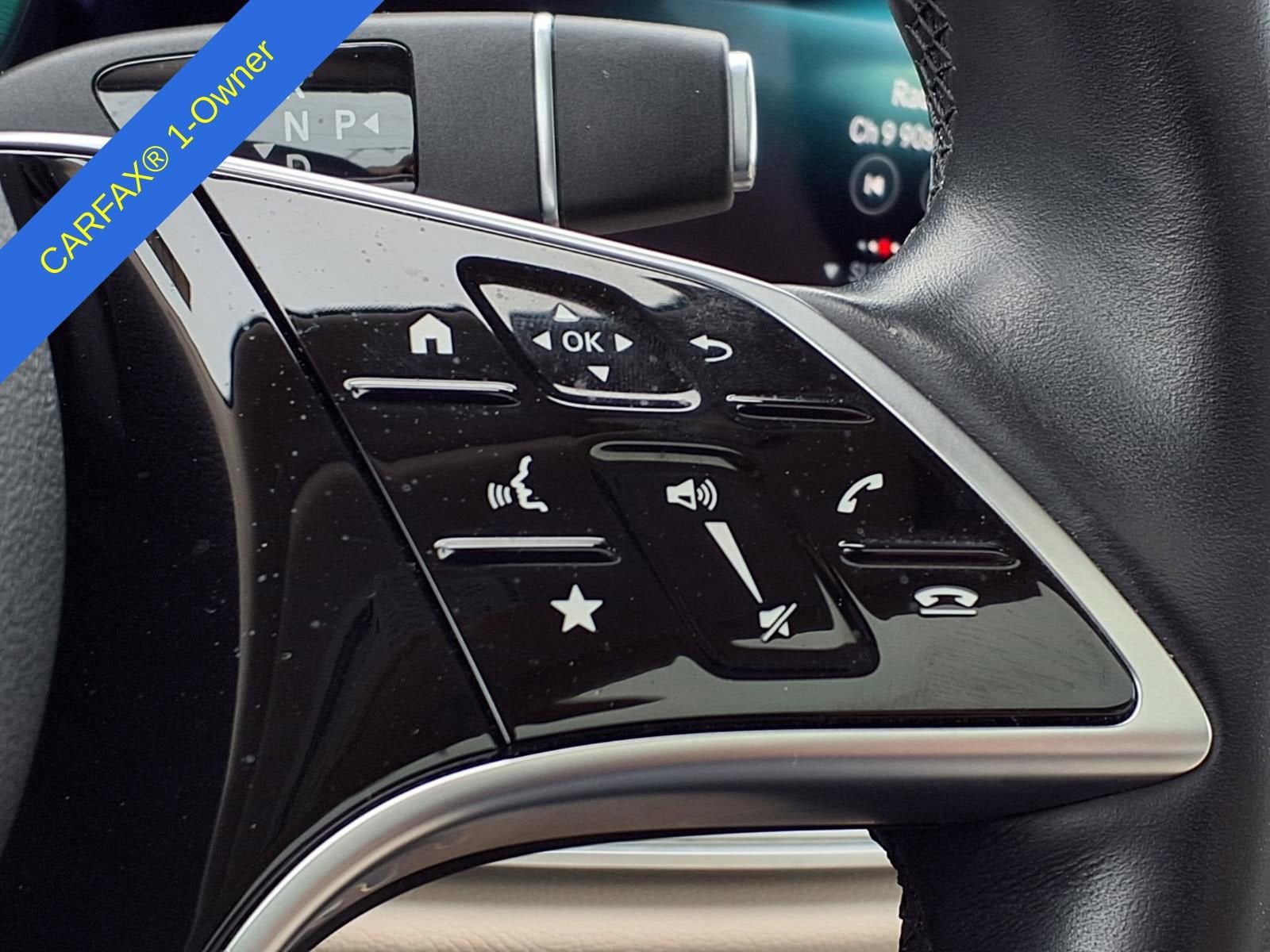 2021 Mercedes-Benz E-Class E350 - Photo 29