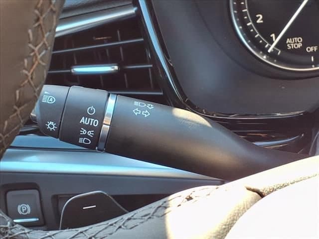Thumbnail: 2025 Cadillac XT6 - 17