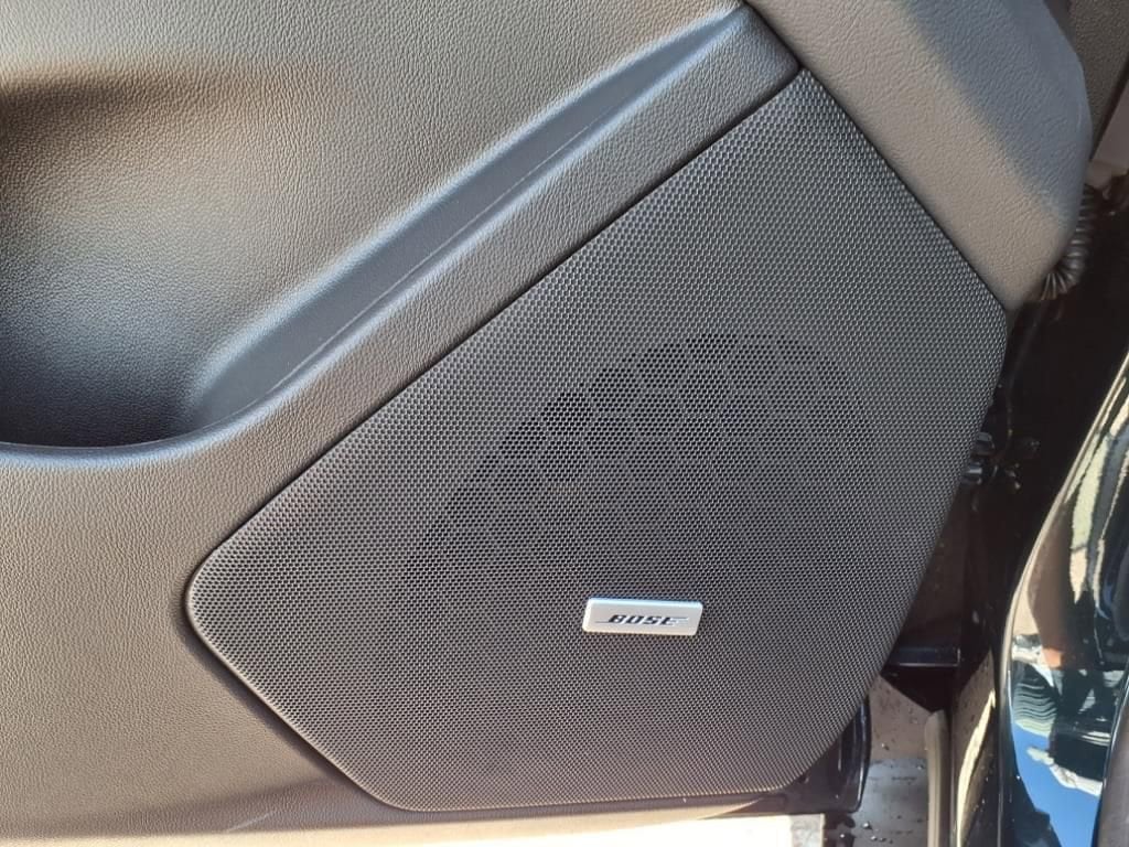 Thumbnail: 2025 Cadillac XT5 - 13