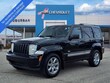 Jeep Liberty