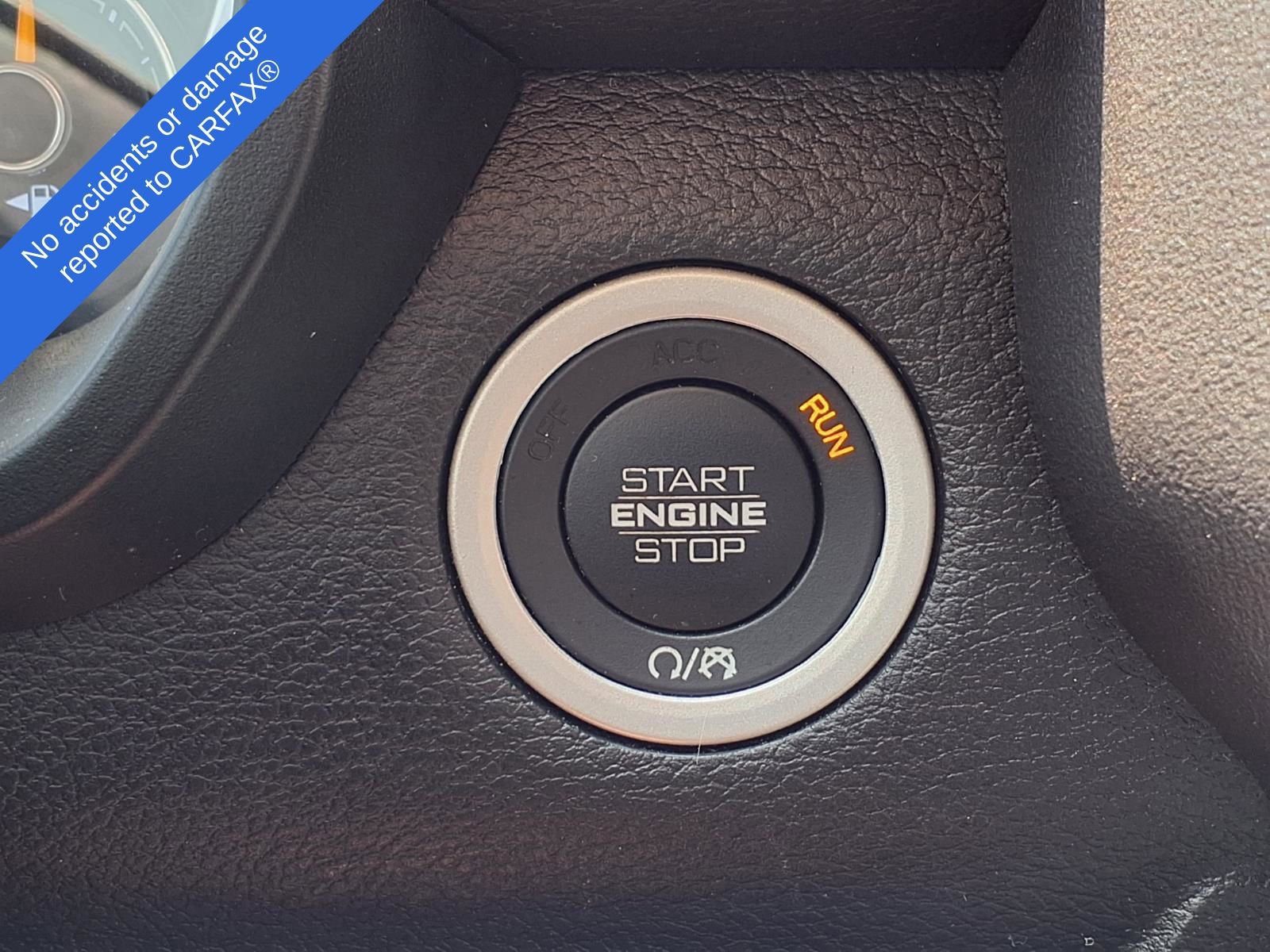 Thumbnail: 2019 RAM 1500 - 24