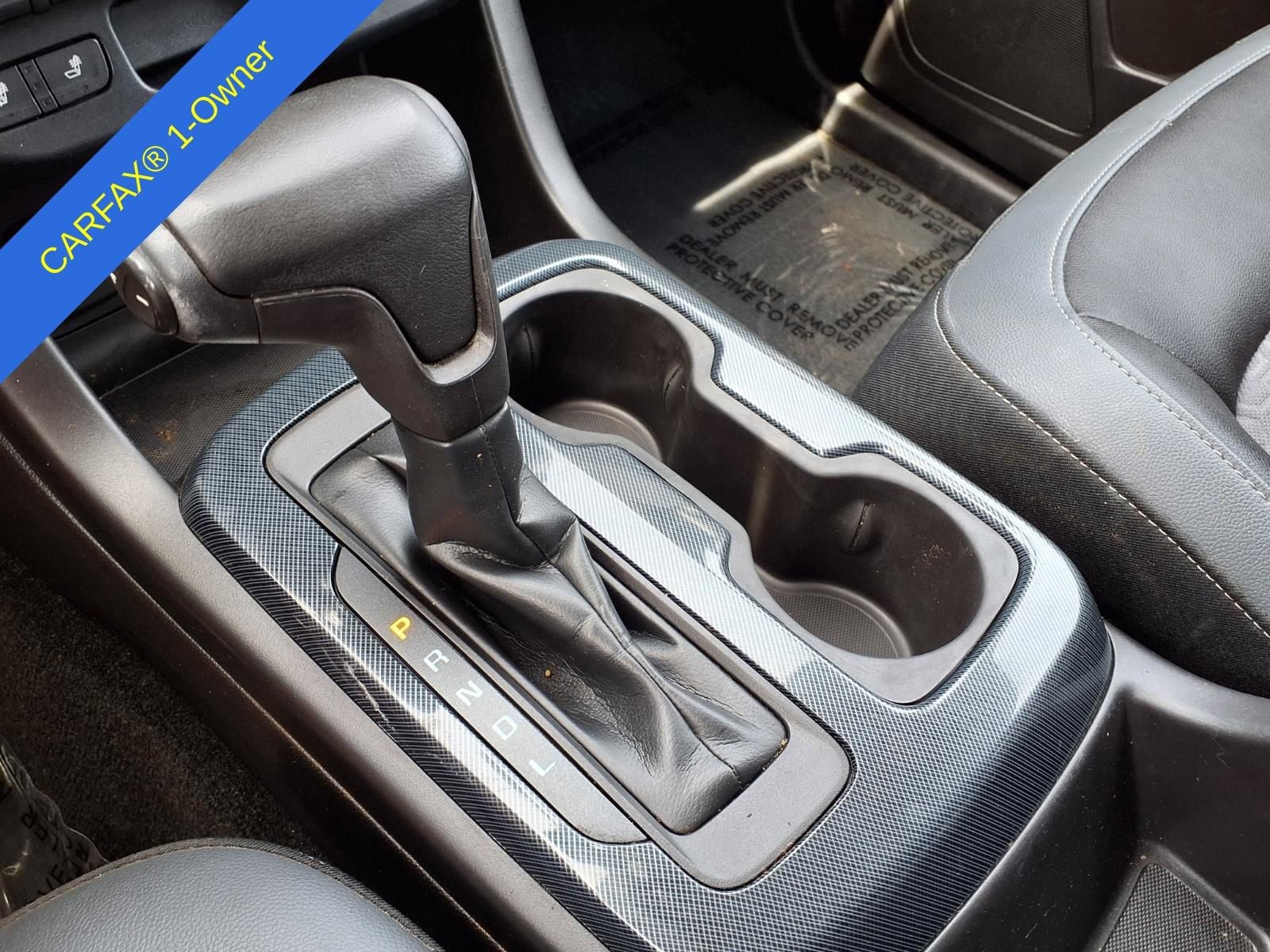 Thumbnail: 2017 Chevrolet Colorado - 22