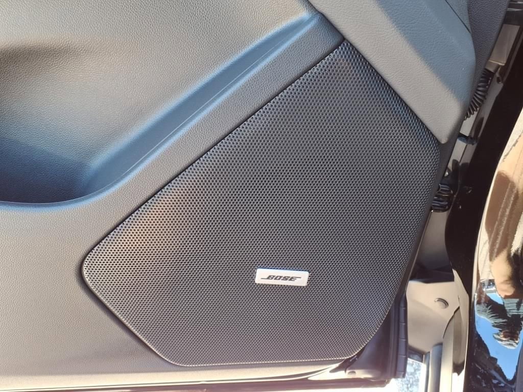 Thumbnail: 2025 Cadillac XT6 - 13