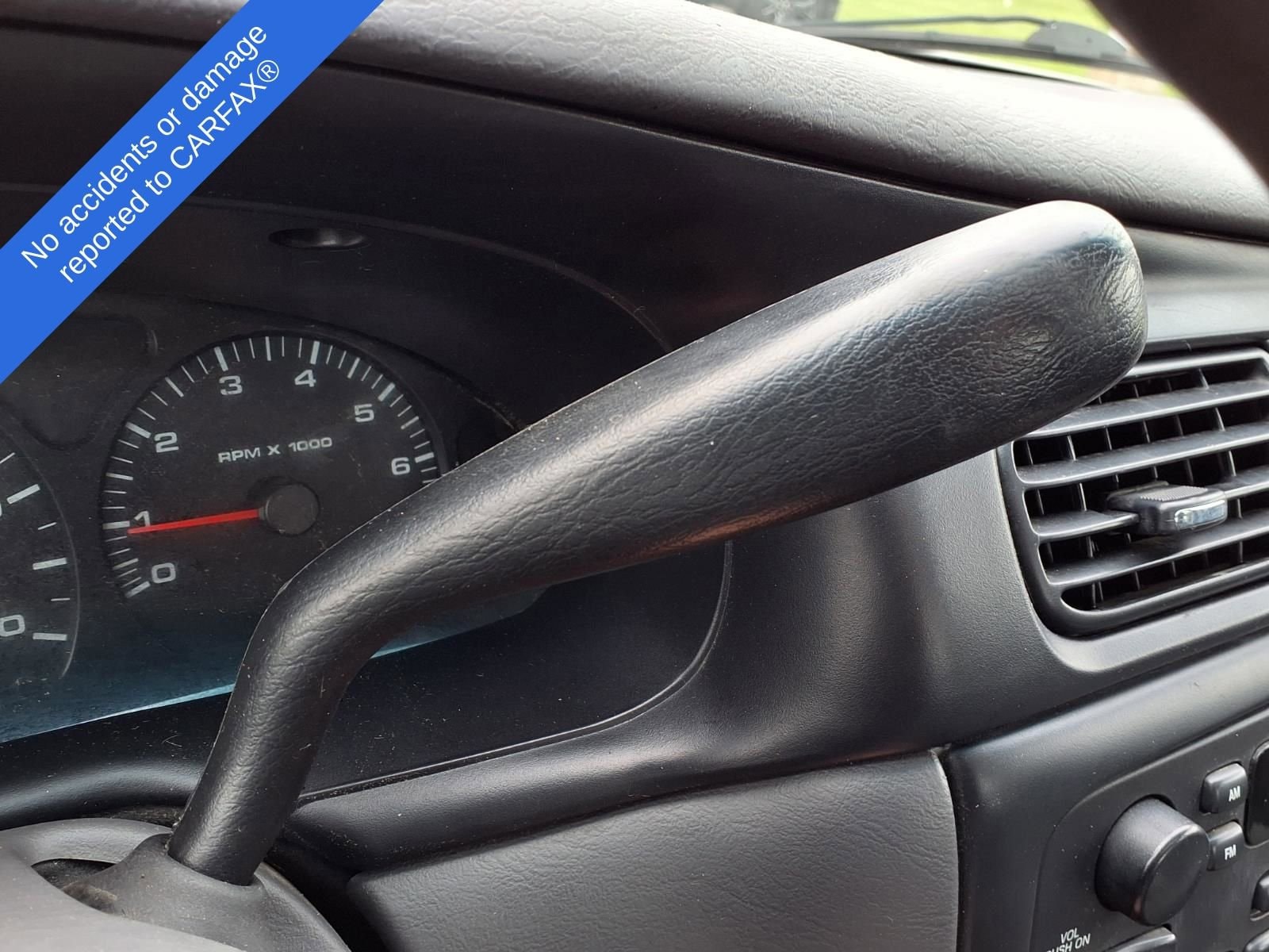 Thumbnail: 2000 Ford Taurus - 22