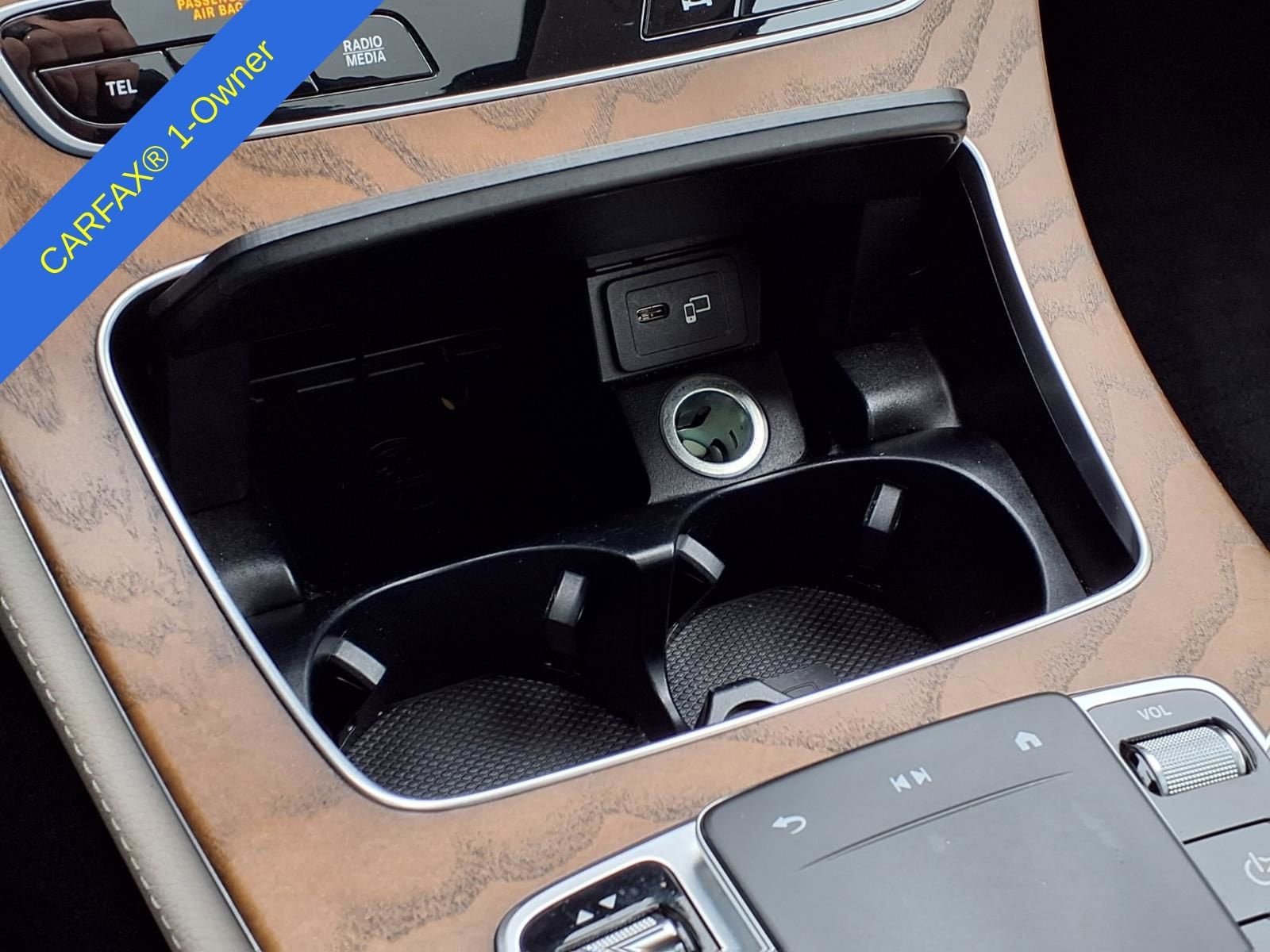 2021 Mercedes-Benz E-Class E350 - Photo 26