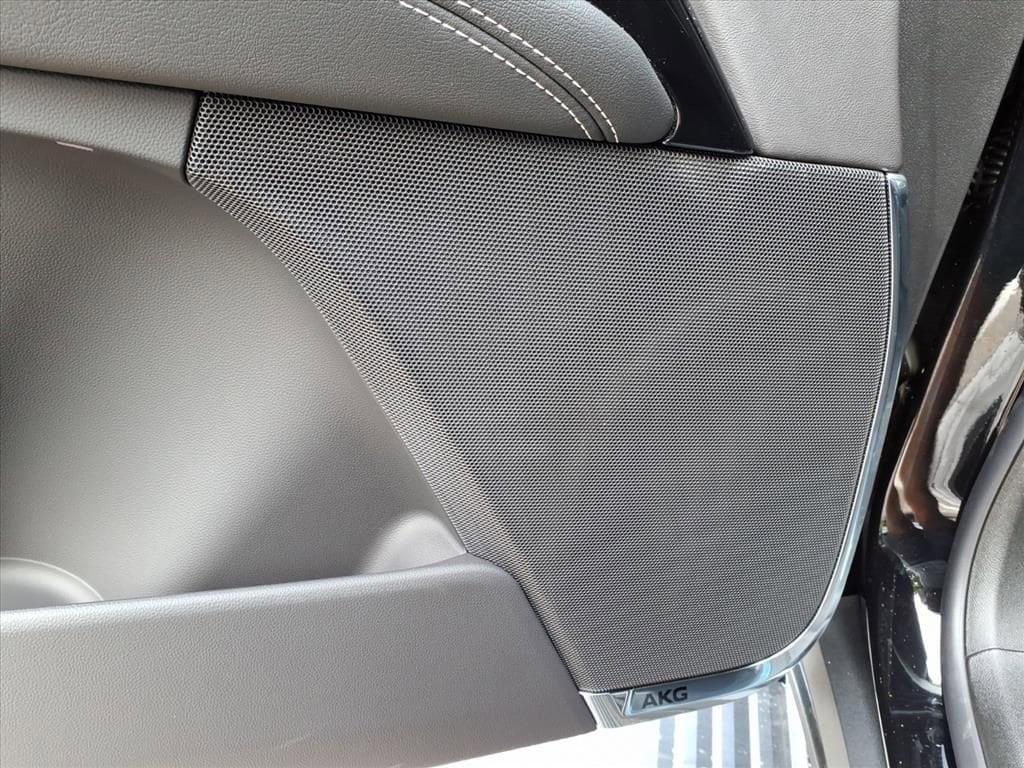 Thumbnail: 2026 Cadillac Escalade - 13