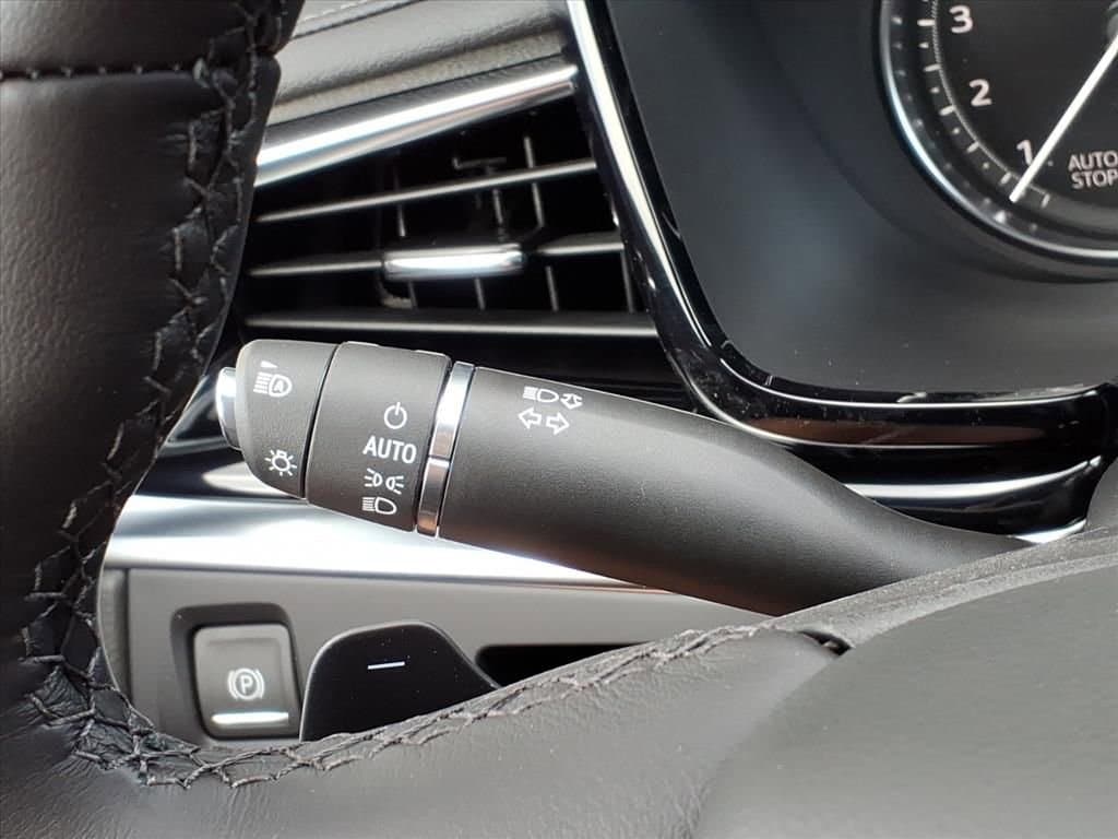 Thumbnail: 2025 Cadillac XT6 - 17