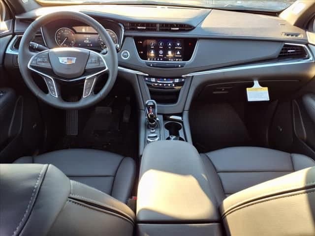 View 9