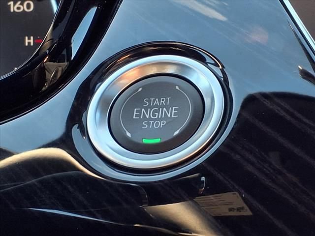 Thumbnail: 2025 Cadillac XT6 - 18