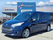 Ford Transit Connect Wagon
