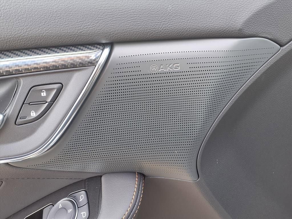 Thumbnail: 2026 Cadillac CT5 - 13