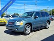 GMC Envoy