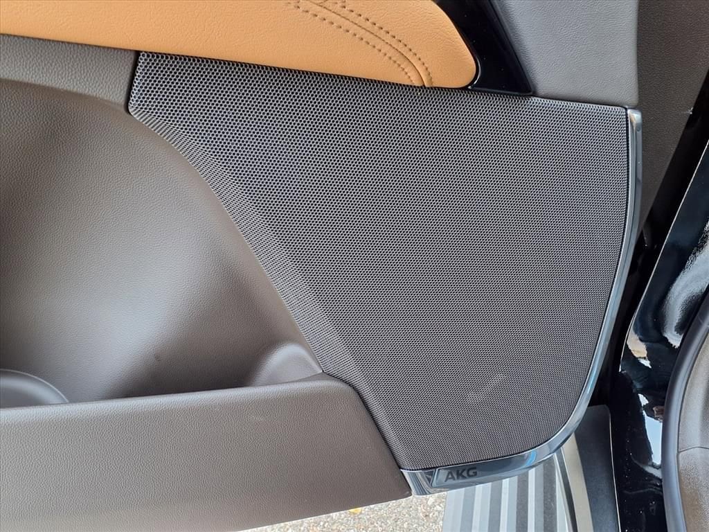 Thumbnail: 2026 Cadillac Escalade - 13