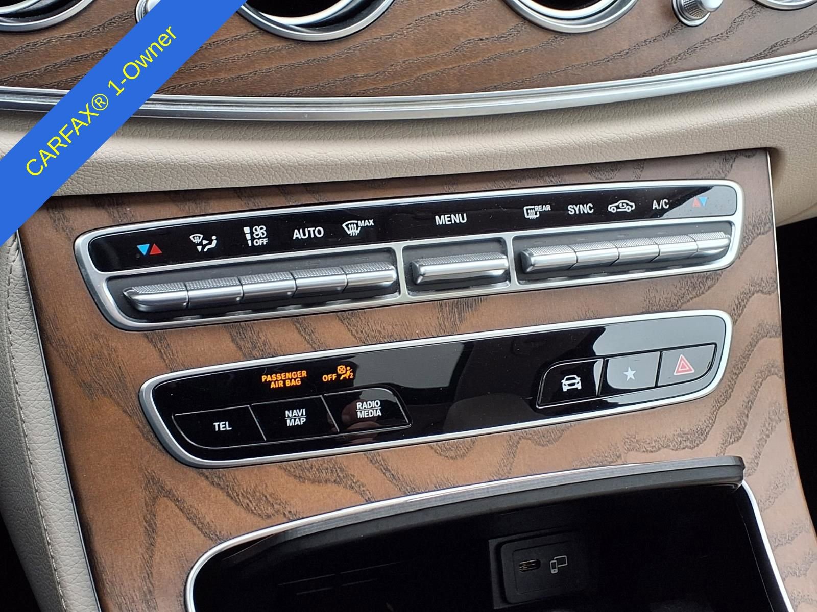 2021 Mercedes-Benz E-Class E350 - Photo 25