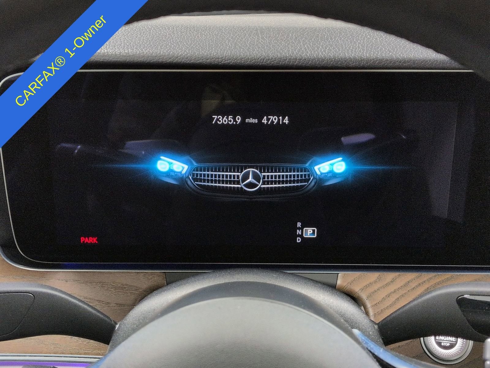2021 Mercedes-Benz E-Class E350 - Photo 37