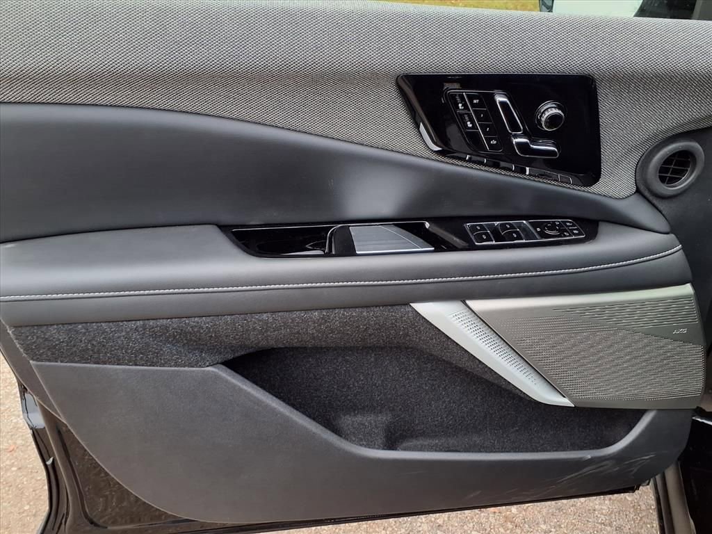 Thumbnail: 2026 Cadillac Optiq - 12