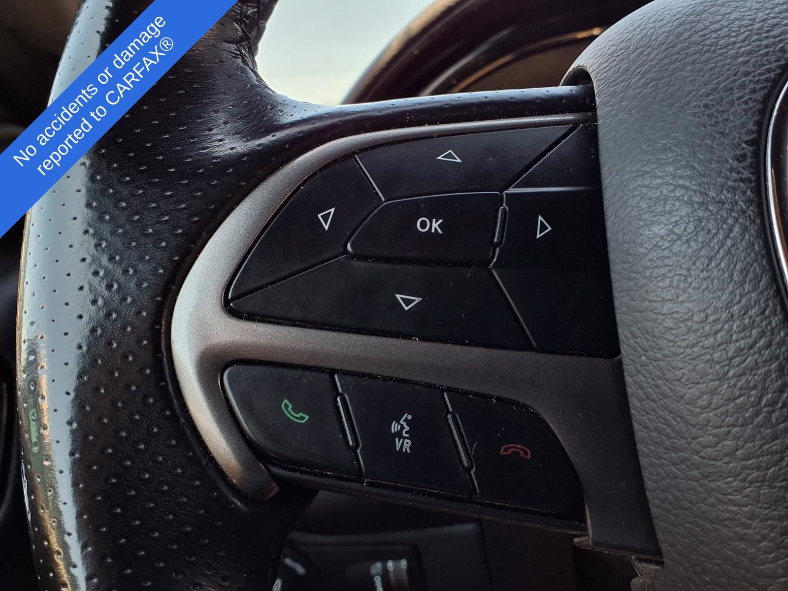 Thumbnail: 2022 Dodge Durango - 29