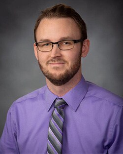 Staff Suburban Cadillac Of Plymouth