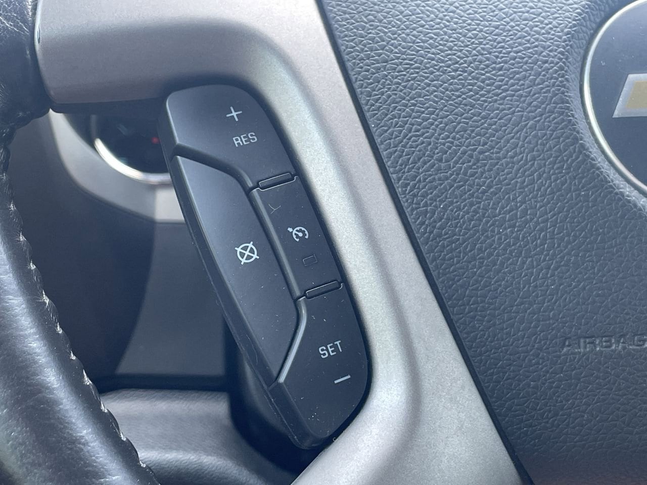 Thumbnail: 2013 Chevrolet Silverado 2500 - 26