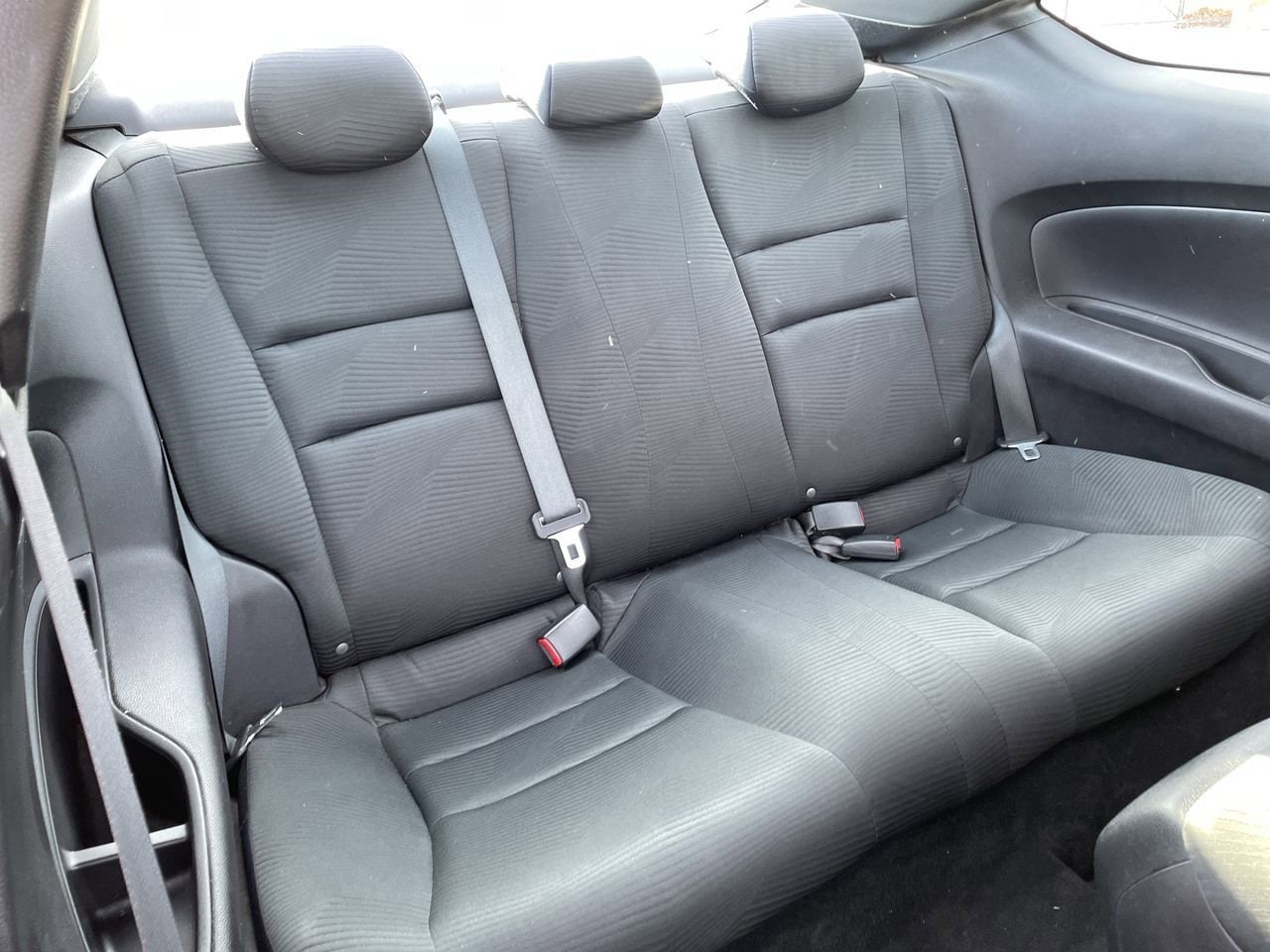 Thumbnail: 2016 Honda Accord - 15