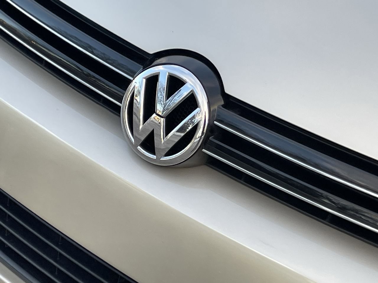 Thumbnail: 2013 Volkswagen Jetta - 31