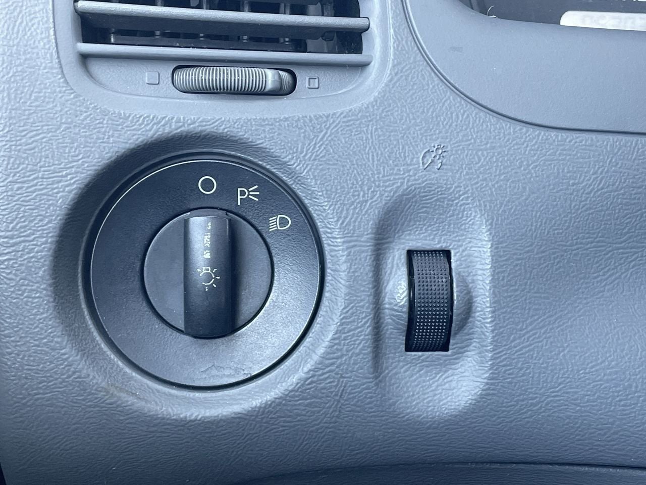 Thumbnail: 2010 Ford Ranger - 23