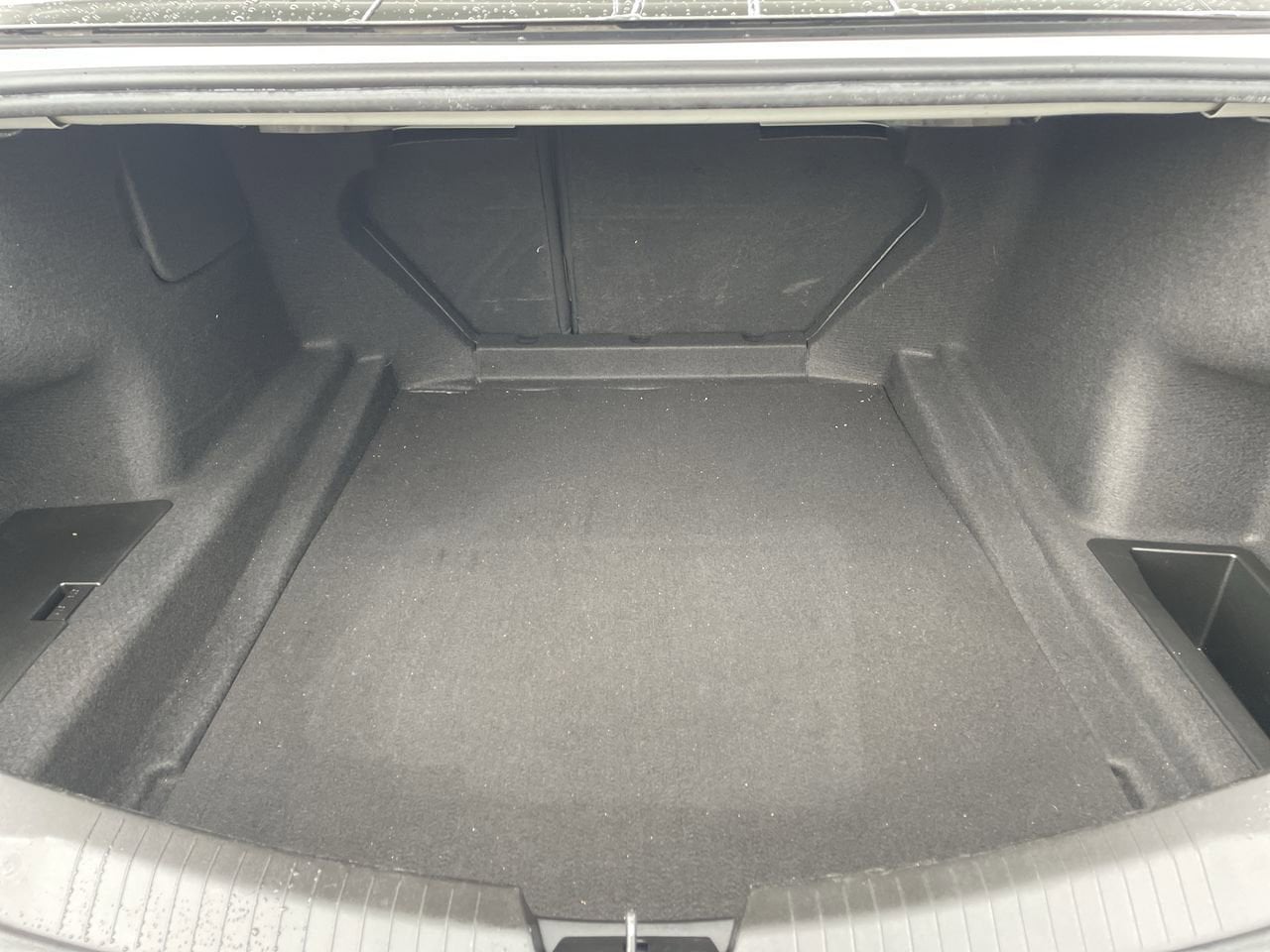 Thumbnail: 2023 Cadillac CT5 - 17