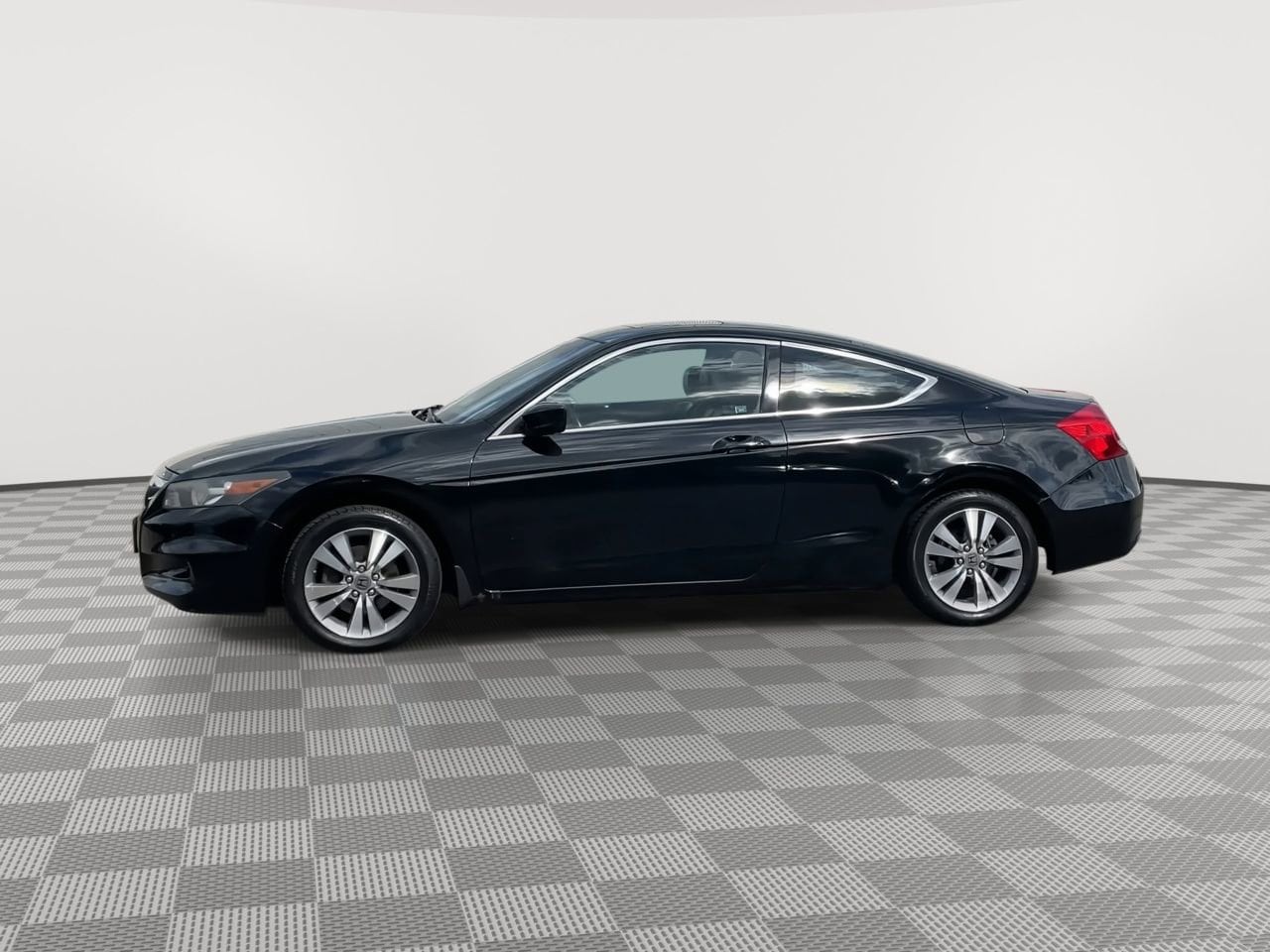 Thumbnail: 2012 Honda Accord - 5