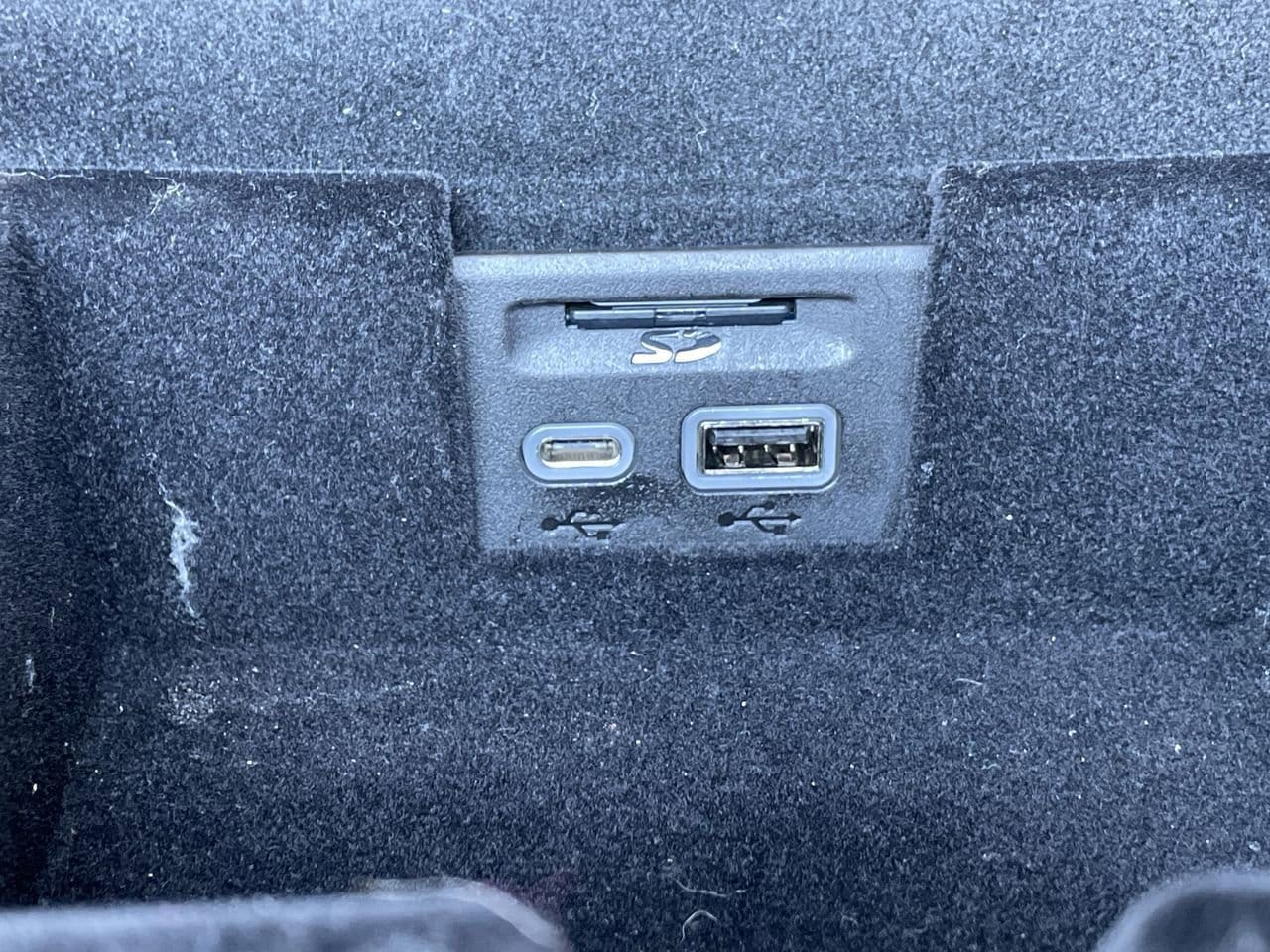 Thumbnail: 2024 Cadillac XT6 - 29