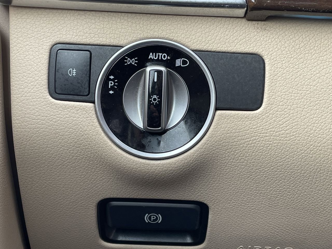 Thumbnail: 2019 Mercedes-Benz GLS - 31