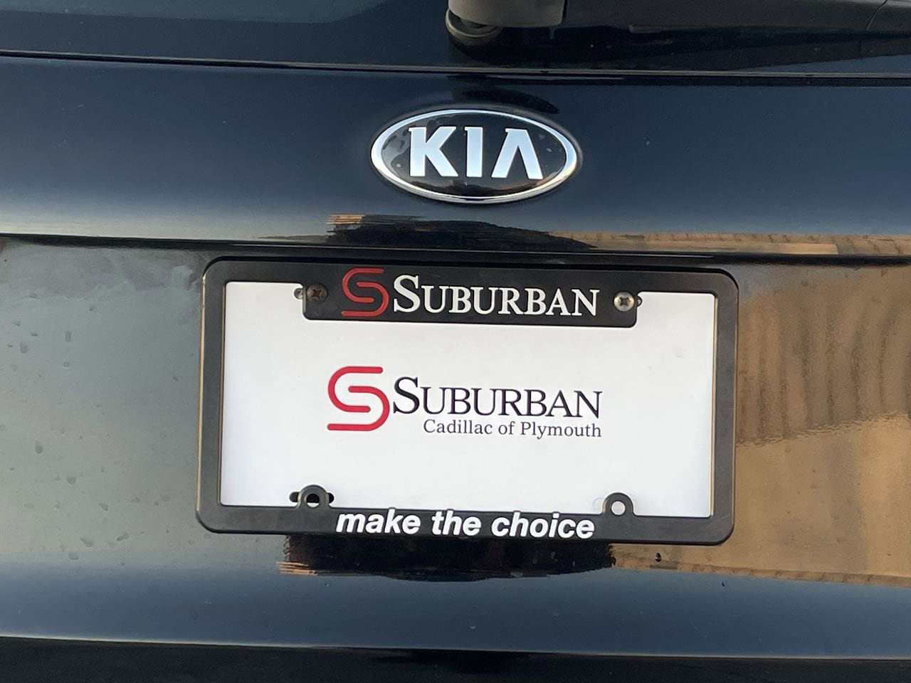 Thumbnail: 2017 Kia Forte - 33