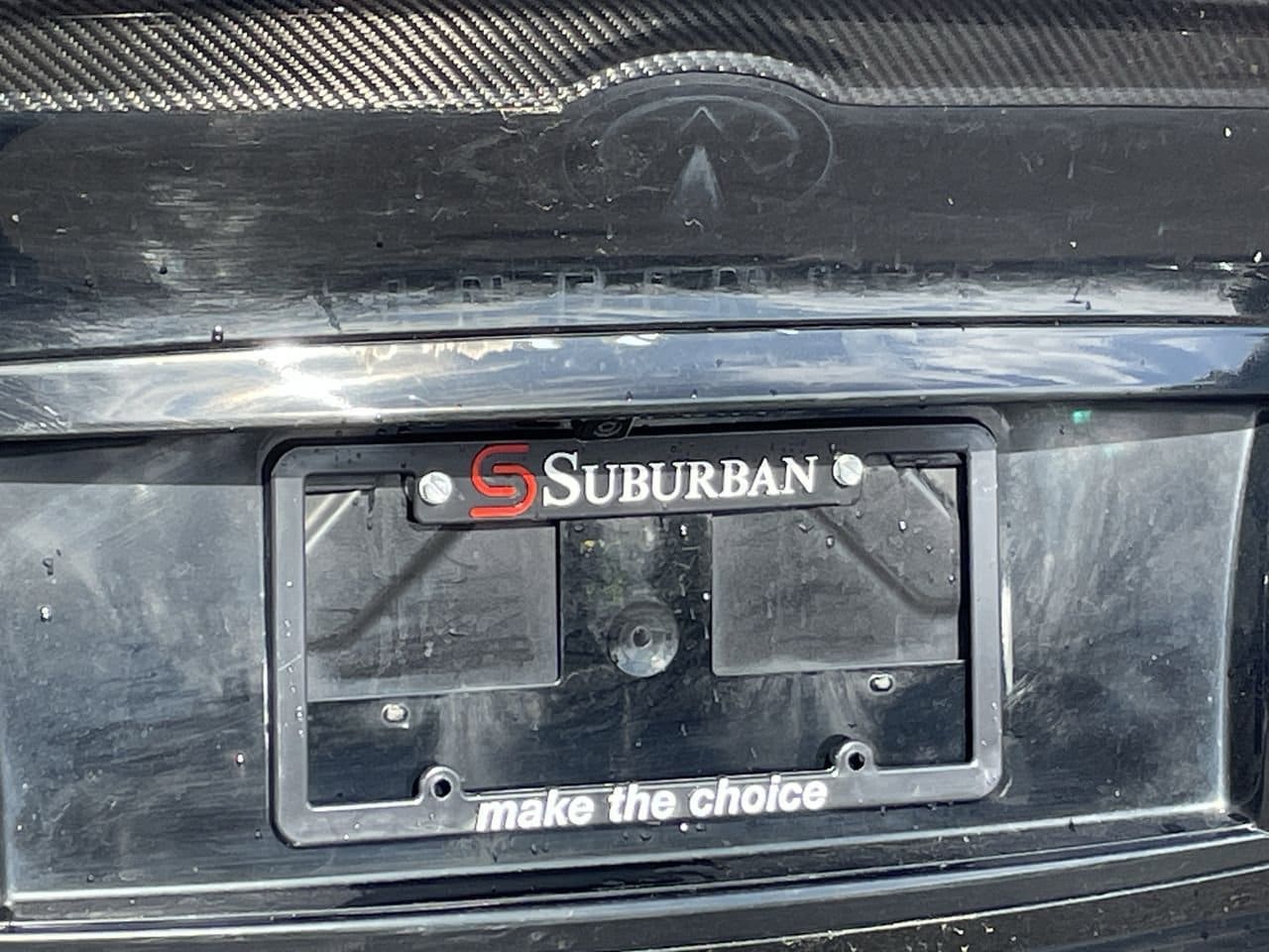 Thumbnail: 2012 INFINITI M37 - 36