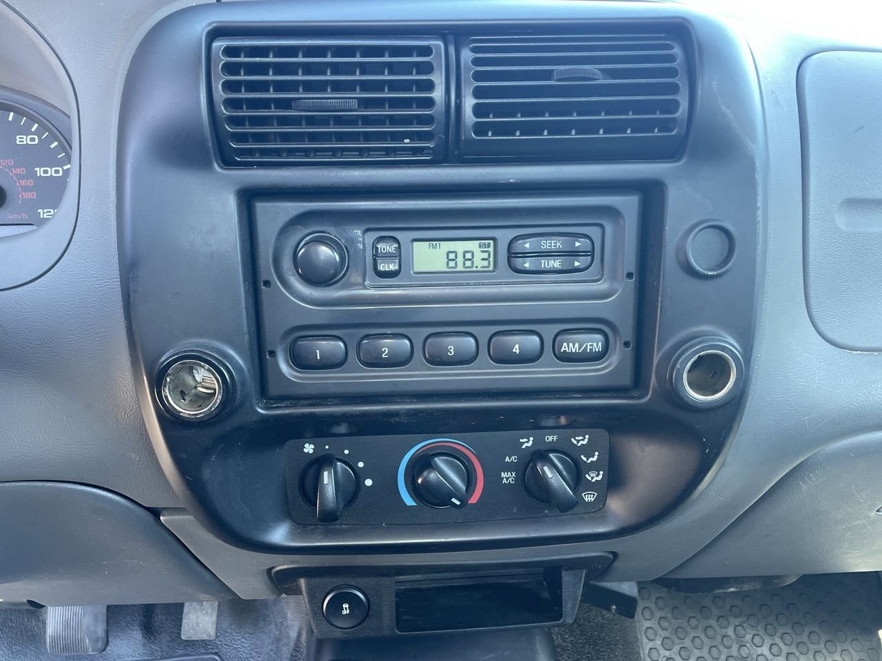 Thumbnail: 2010 Ford Ranger - 13