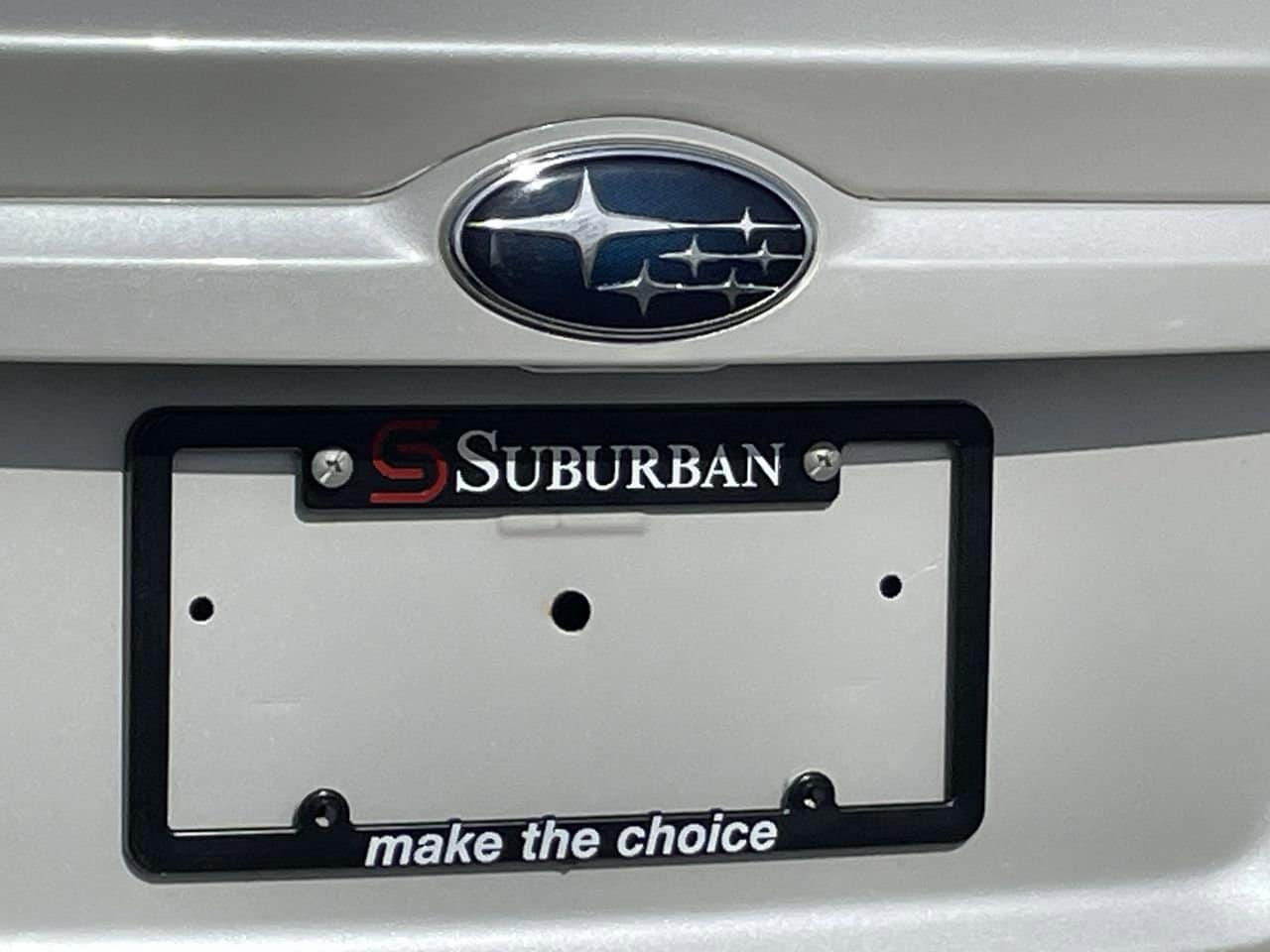 Thumbnail: 2014 Subaru Impreza - 34