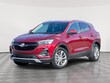  Buick Encore GX