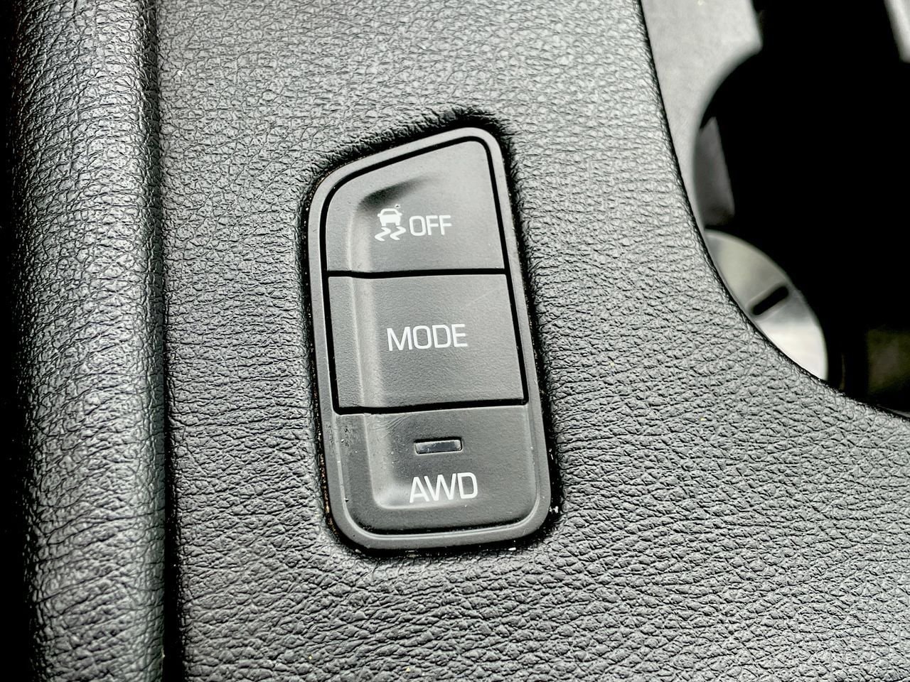 Thumbnail: 2019 Cadillac XT5 - 31