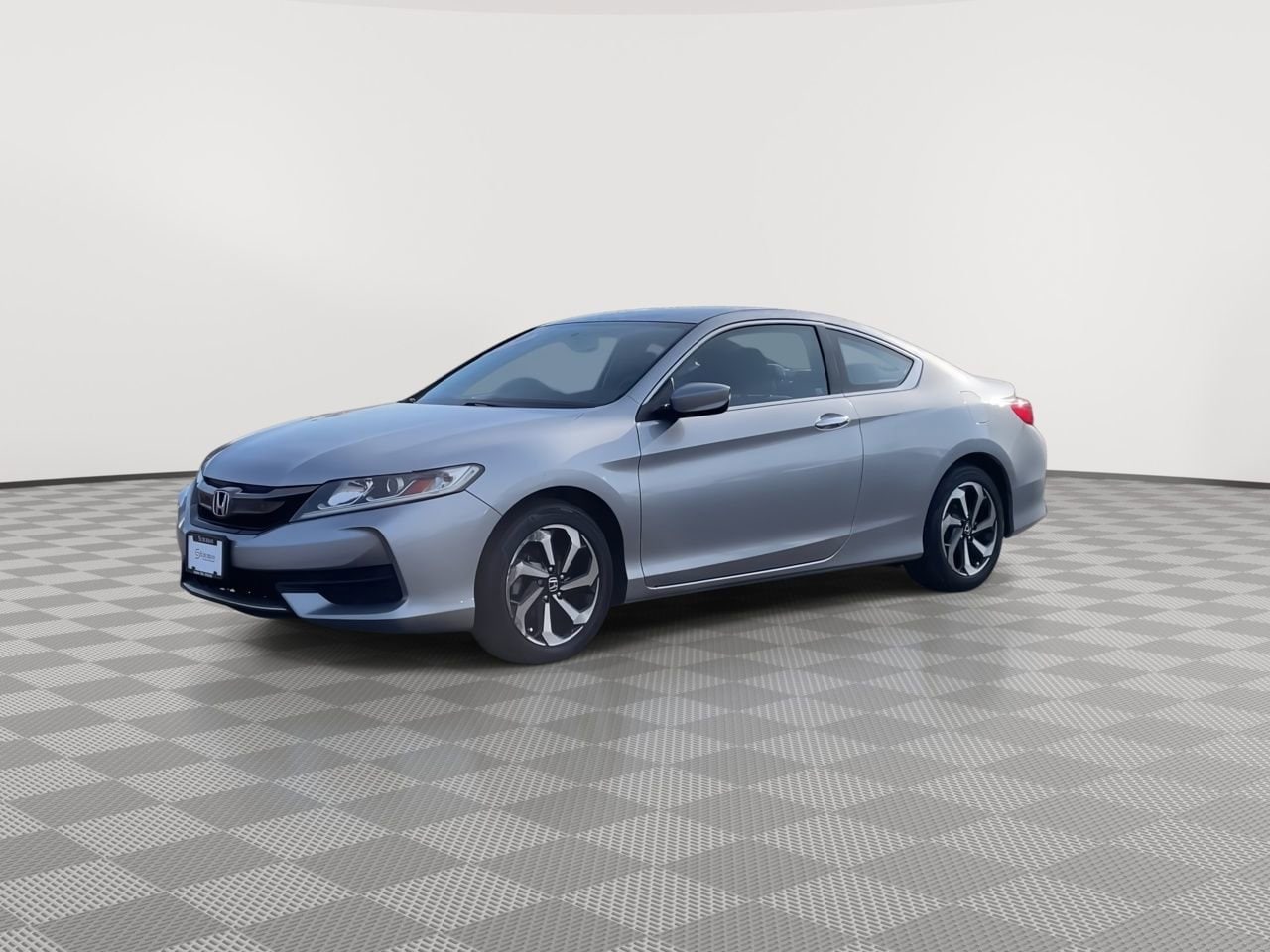Thumbnail: 2016 Honda Accord - 4
