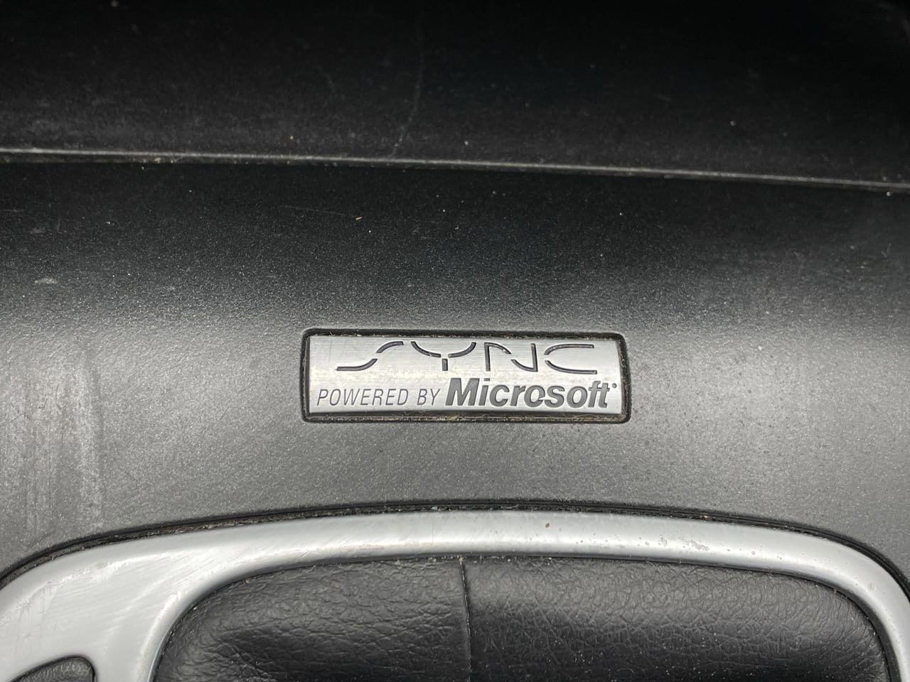 Thumbnail: 2015 Ford Fusion - 28